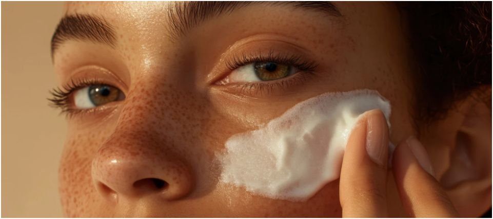 Skincare Routine for Every Season