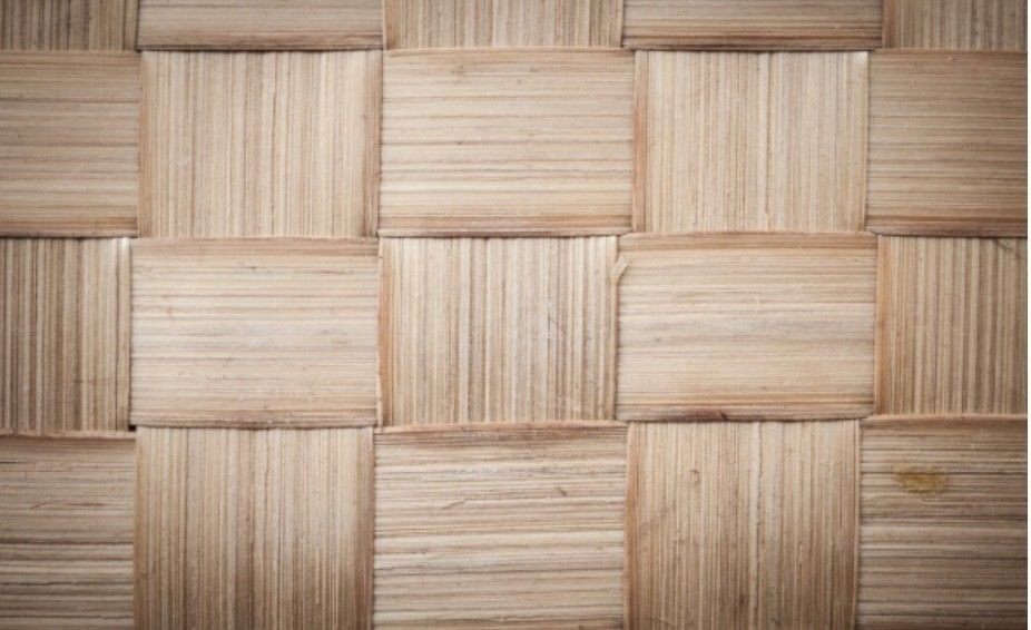 Bamboo Flooring Sustainable and Stylish