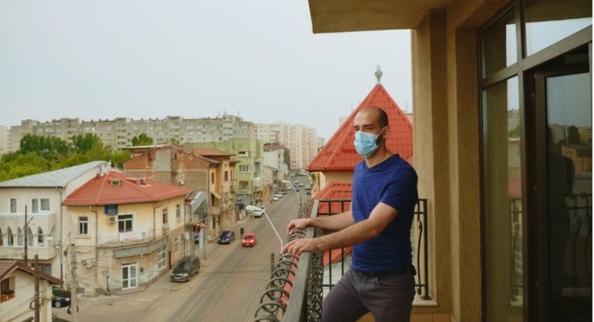 Best Neighborhoods to Live in Istanbul