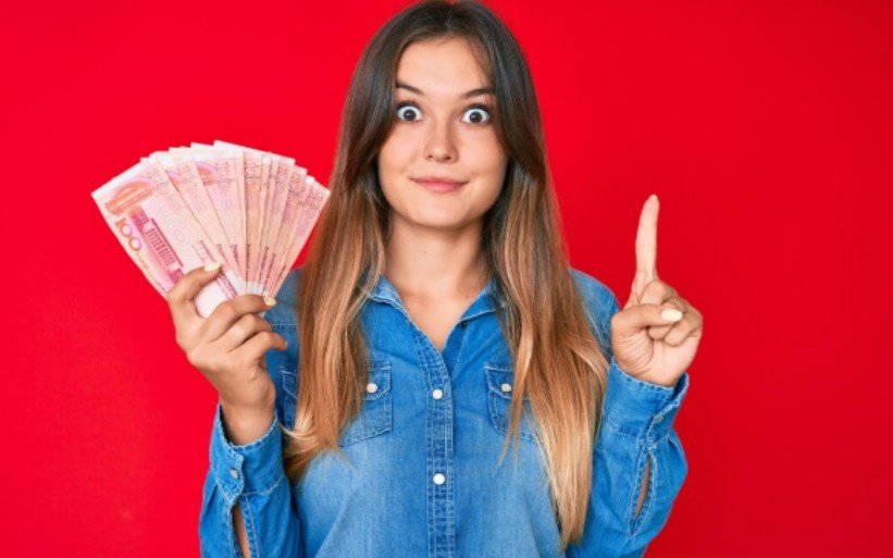 Cost of Living in Istanbul What You Can Expect