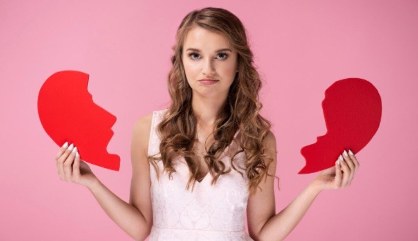 Emotional Boundaries