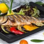 How to Cook Fish in the Oven Properly