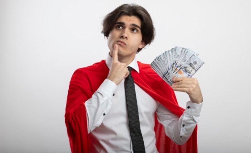 Mediterranean Diet Is Too Expensive to Follow