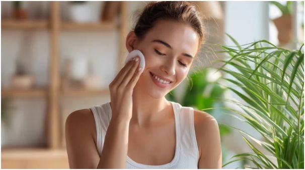 How to Adjust Your Skincare Routine for Spring