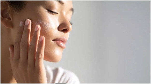 Autumn: Repair and Nourish After the Summer Heat