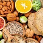 What lifestyle changes can improve skin health