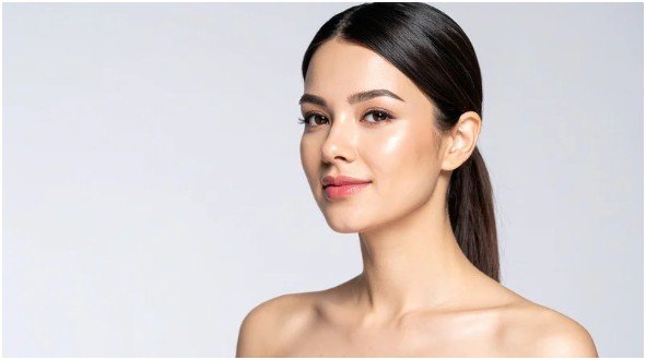 How Does My Daily Skincare Routine Affect My Skin Health?