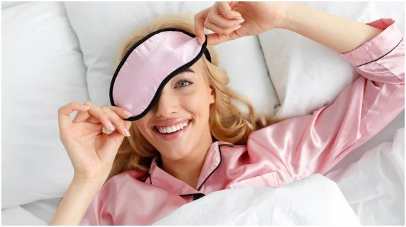 What Are the Best Wellness Habits for Healthy Skin?