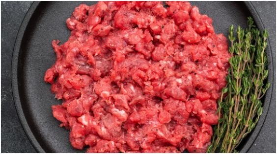 Why These Ingredients Matter: The Secret to That Authentic Flavor