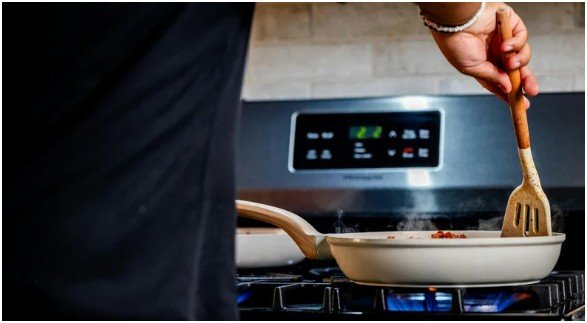 What Are the Best Cooking Methods for Authentic Doner Kebab?