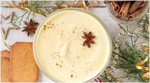 How Do They Differ in Carbs and Sugar?