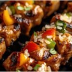 healthiest mediterranean grilled meats to eat