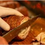 turkish street food you must try in istanbul