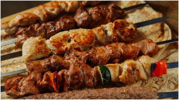 What’s the Secret to Tender Lamb on the Grill?