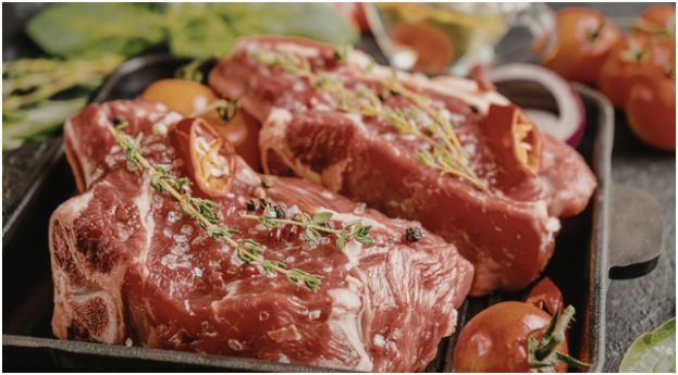 How Do You Make the Best Marinade?