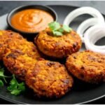 5 Best Kebab Variations You Should Know