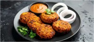 5 Best Kebab Variations You Should Know