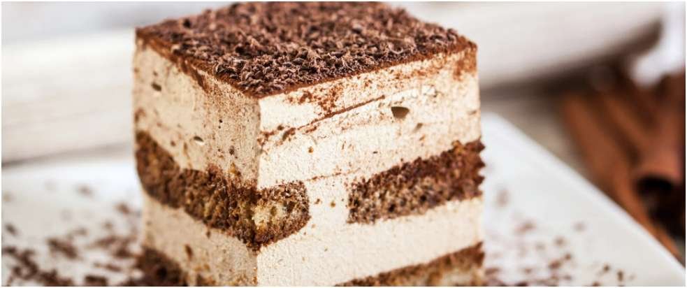 impact of food deserts on health