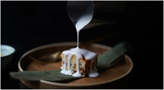 Why Do Food Deserts Lead to Health Problems?