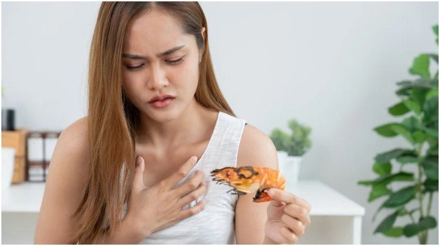 How Do I Know Which One I Have?