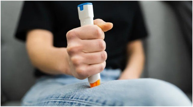 How to Manage a Food Allergy or Intolerance