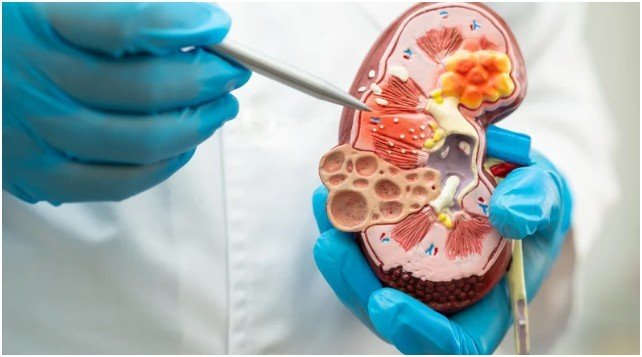 Can I Still Enjoy Food If I Have a Food Sensitivity?