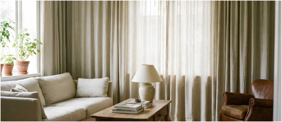 minimalist home decor on a budget