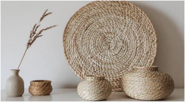 How Can I Embrace Minimalist Decor Without Spending Much?