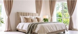 How to choose decor for room type