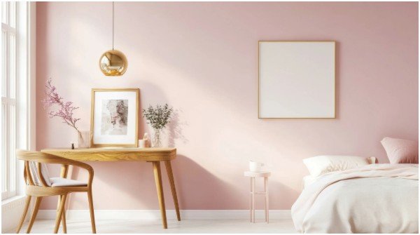 What’s the Mood of Your Room?