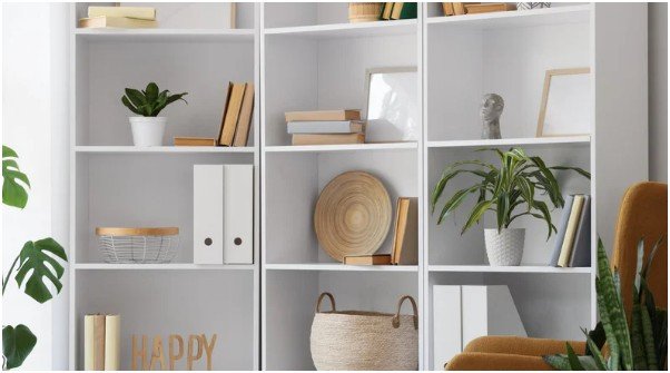 How Do You Balance Functionality and Style?