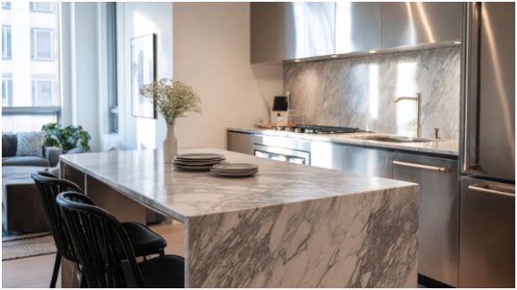 How to Make Your Kitchen Both Functional and Inviting?