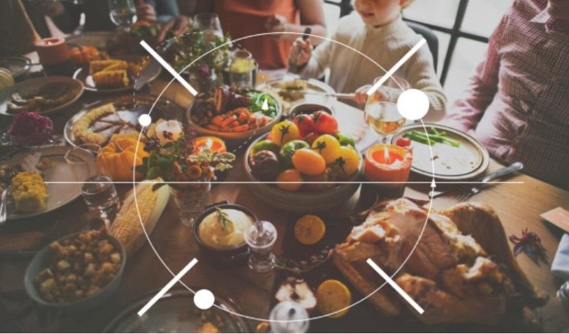 Social Etiquette in Istanbul Do’s and Don’ts