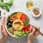 The Truth Behind the Mediterranean Diet Myth