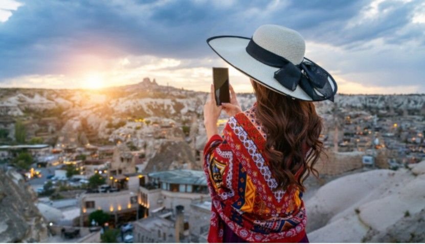 Things to Do in Istanbul