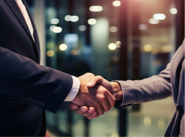 Turkish Greetings How to Say Hello the Right Way