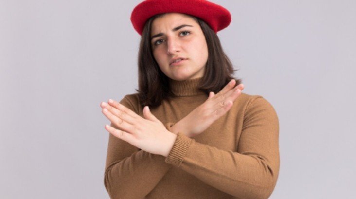 What to Avoid Turkish Social Etiquette Don'ts