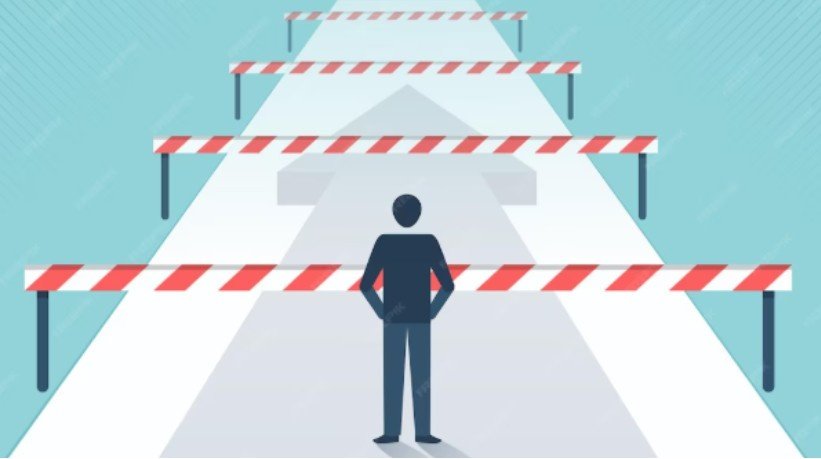 Why Are Boundaries So Important