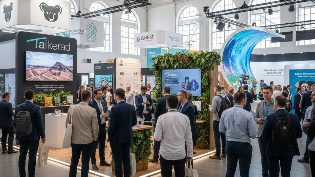 Creating a Lasting Impression with Unique Design Elements