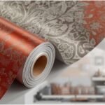 Revamp Your Space: The Magic of Self Adhesive Vinyl