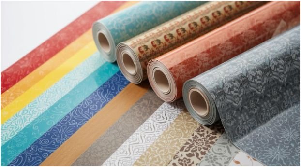 Temporary Housing Solutions