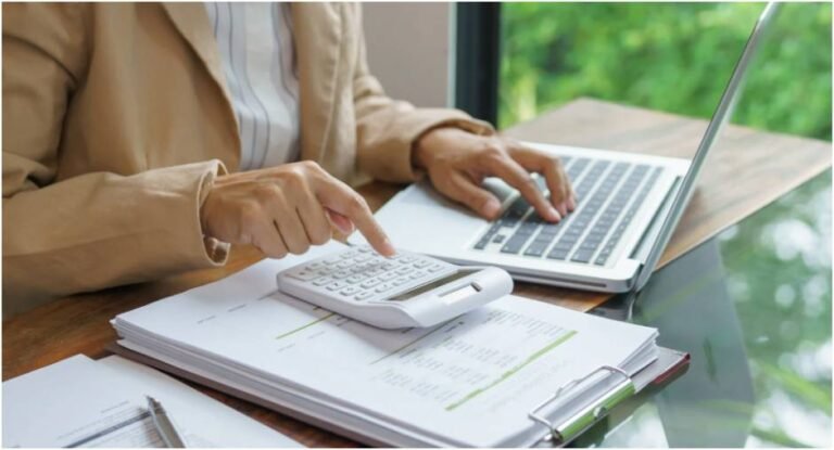 Understanding SMA Managed Accounts: A Guide to Personalised Investment Strategies