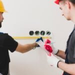 Electrician Preston Ensuring Your Home's Electrical Safety