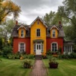 Elevating Your Space The Essential Guide to Professional Home Staging Services