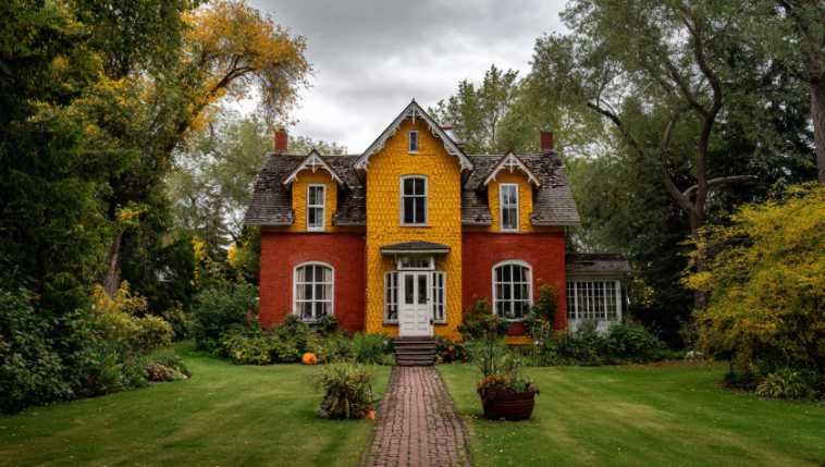 Elevating Your Space The Essential Guide to Professional Home Staging Services