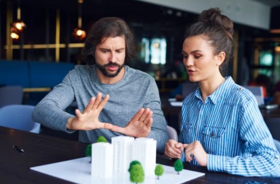 Identifying Opportunities