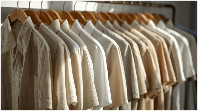 Patterns and Colours to Elevate Your Summer Style