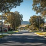 Discover Your Dream Home: Exploring Houses for Sale in Yass