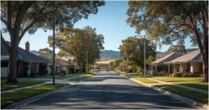 Discover Your Dream Home: Exploring Houses for Sale in Yass