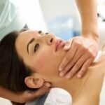 Unlocking Wellness The Benefits of Lymphatic Massage Courses